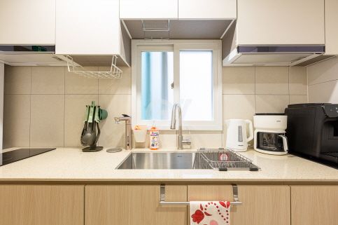 house_image_14