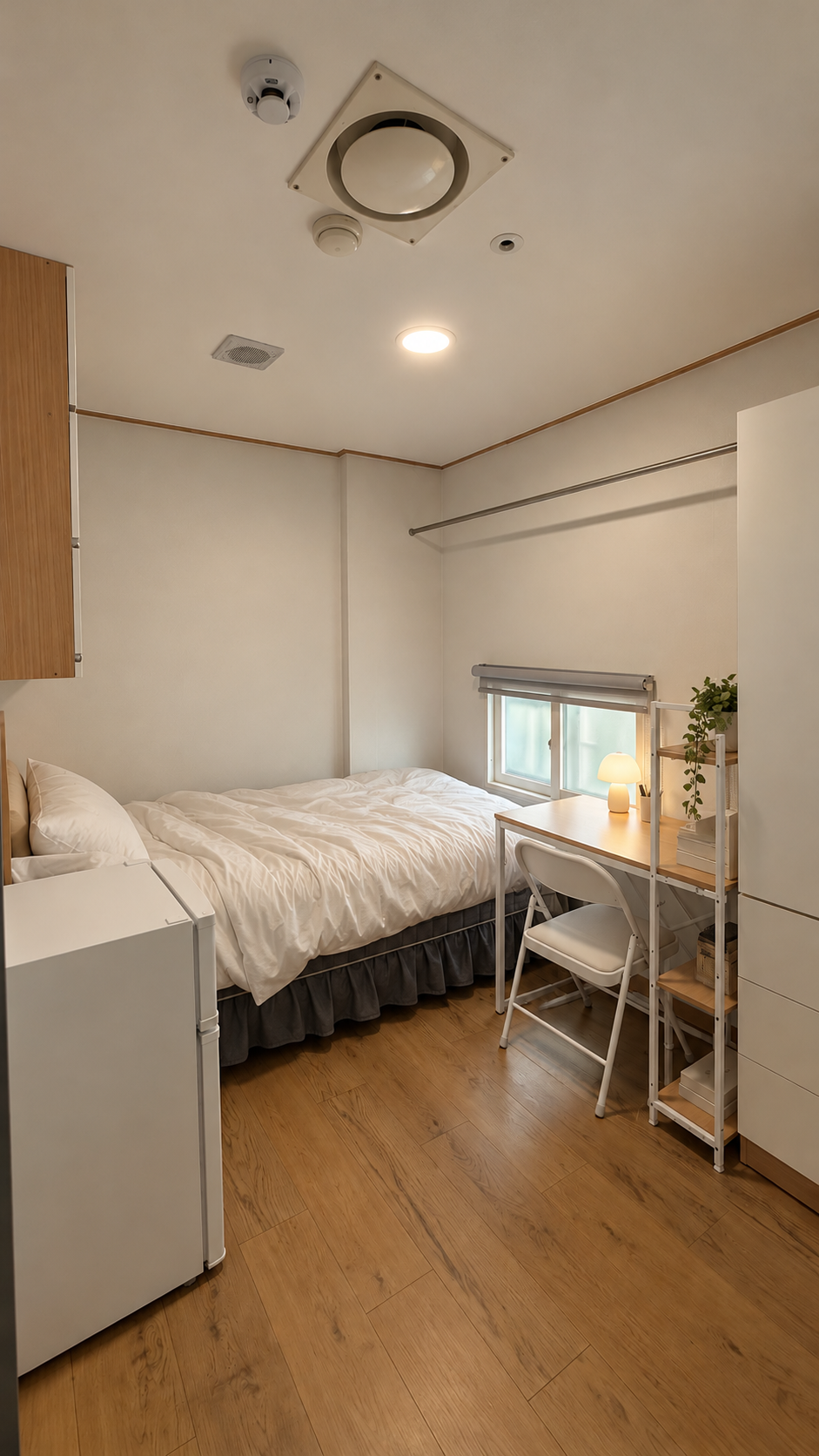 house_image_1