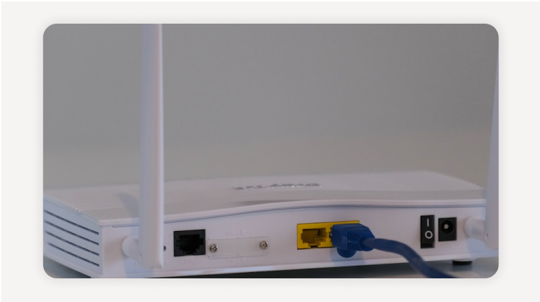 고시원와이파이느릴때+고시원와이파이속도테스트+고시원와이파이문제+고시원와이파이잘터지는곳+고시원와이파이공유기위치+고시원와이파이리피터설치+고시원와이파이후기확인+신림고시원와이파이비교+고시원와이파이안터질때+고시원와이파이입주전확인