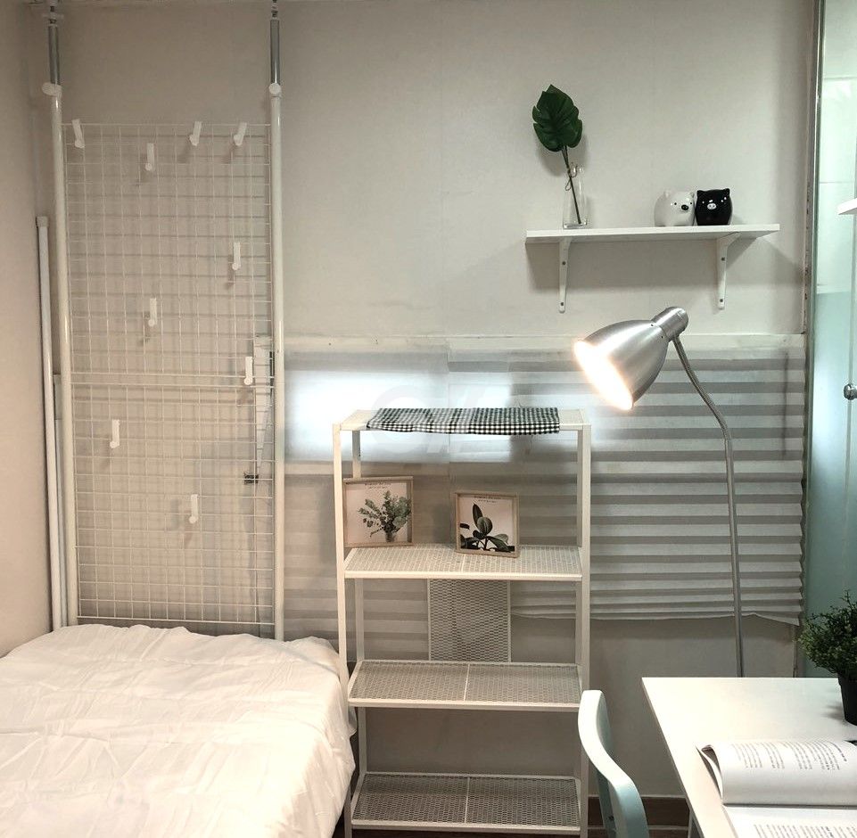house_image_1