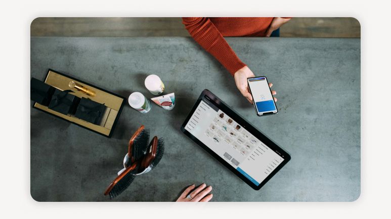 경기도청년기본소득+2026년청년지원금+24세청년지원금+경기도지역화폐사용처+청년기본소득신청방법+잡아바신청+청년지원금100만원+경기도청년혜택+청년기본소득지급일+경기도청년정책