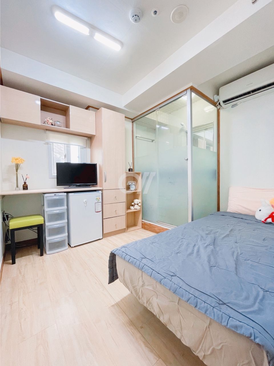 house_image_24
