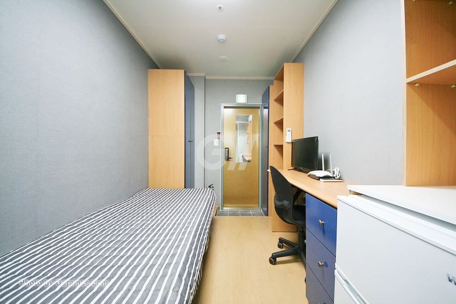 house_image_15