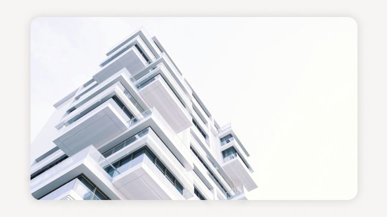 공시가+2026공시가+공시가격인상+공시가상승률+보유세인상+서울공시가+강남공시가+마용성공시가+공시지가+부동산공시가격