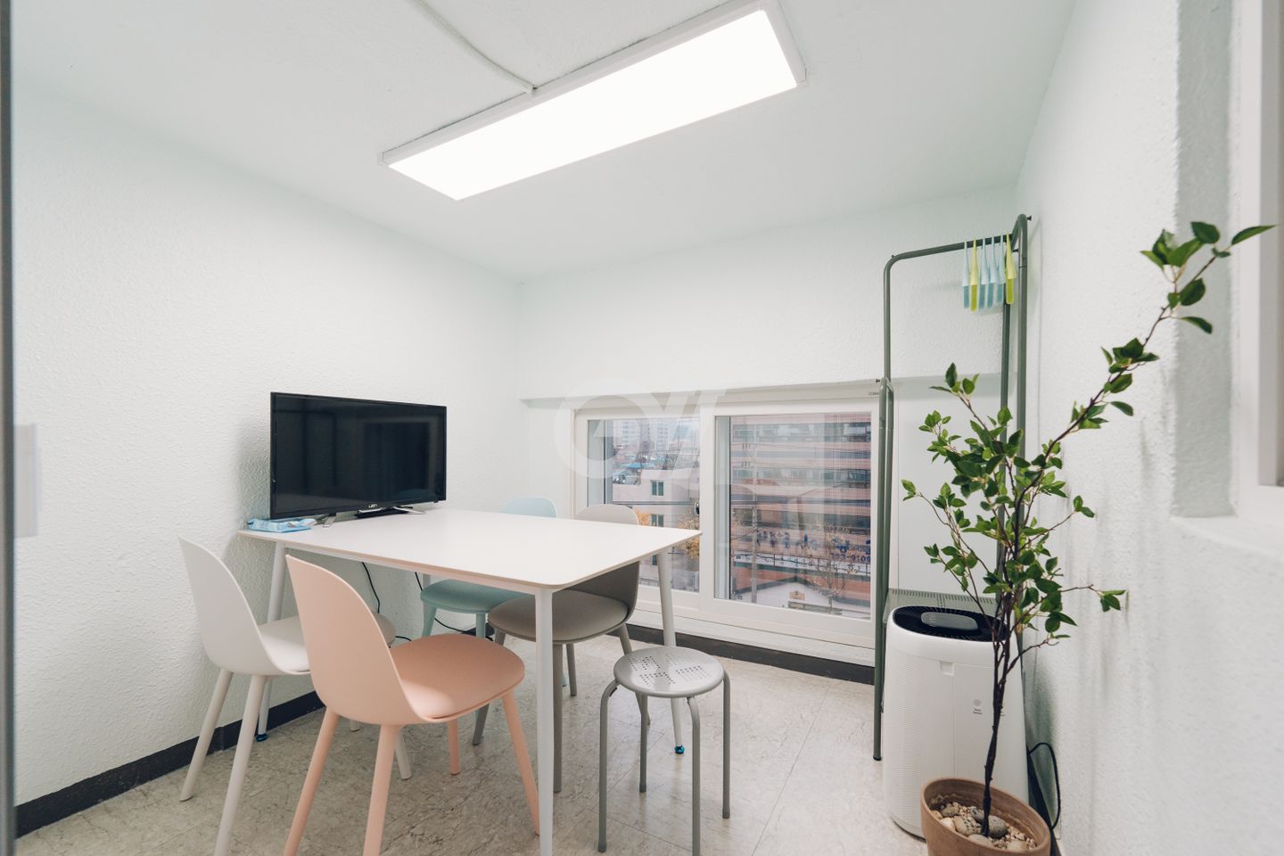 house_image_16