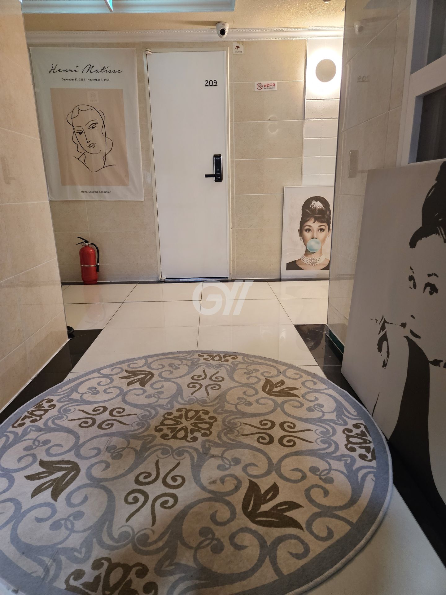 house_image_31