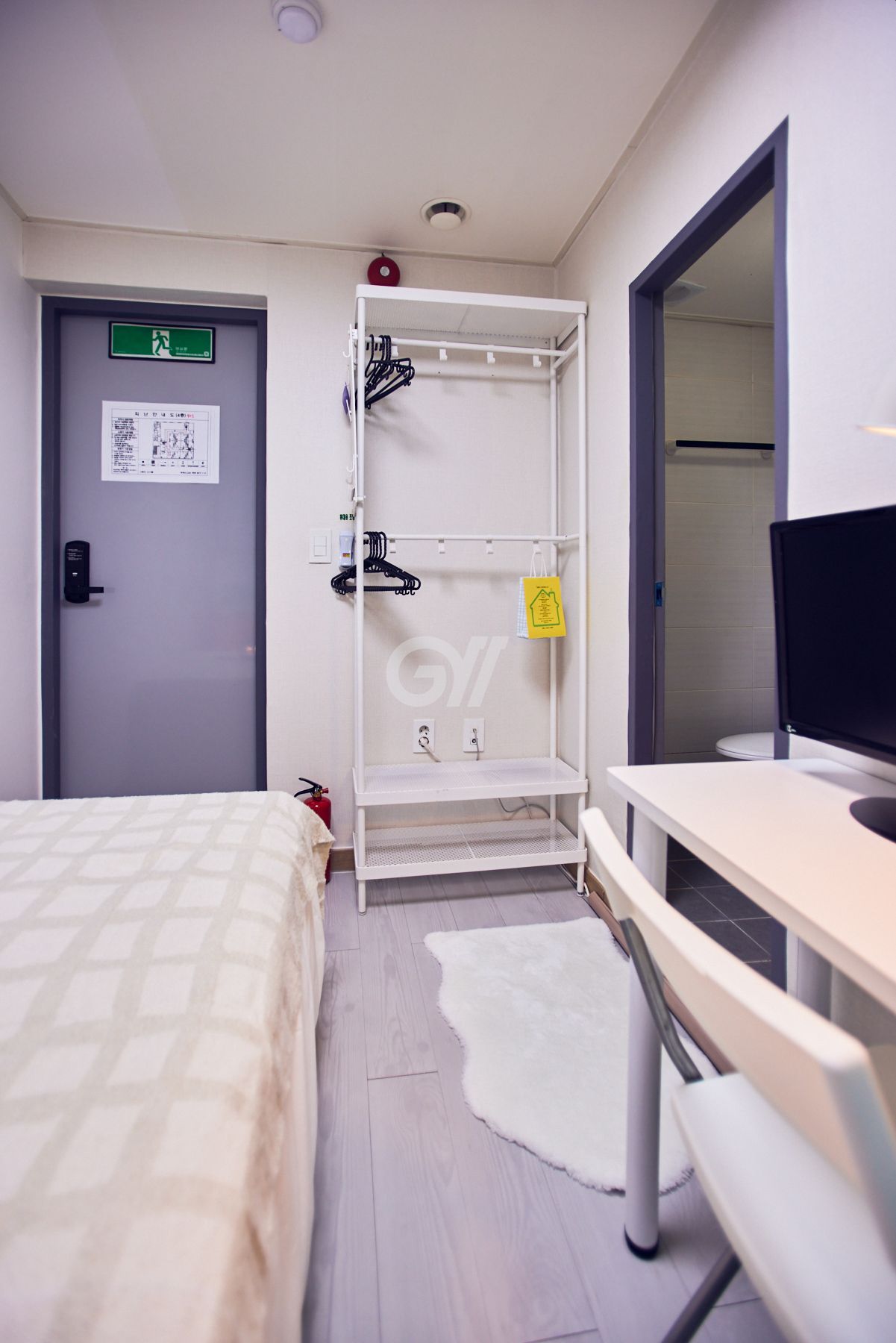 house_image_8