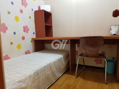 house_image_2