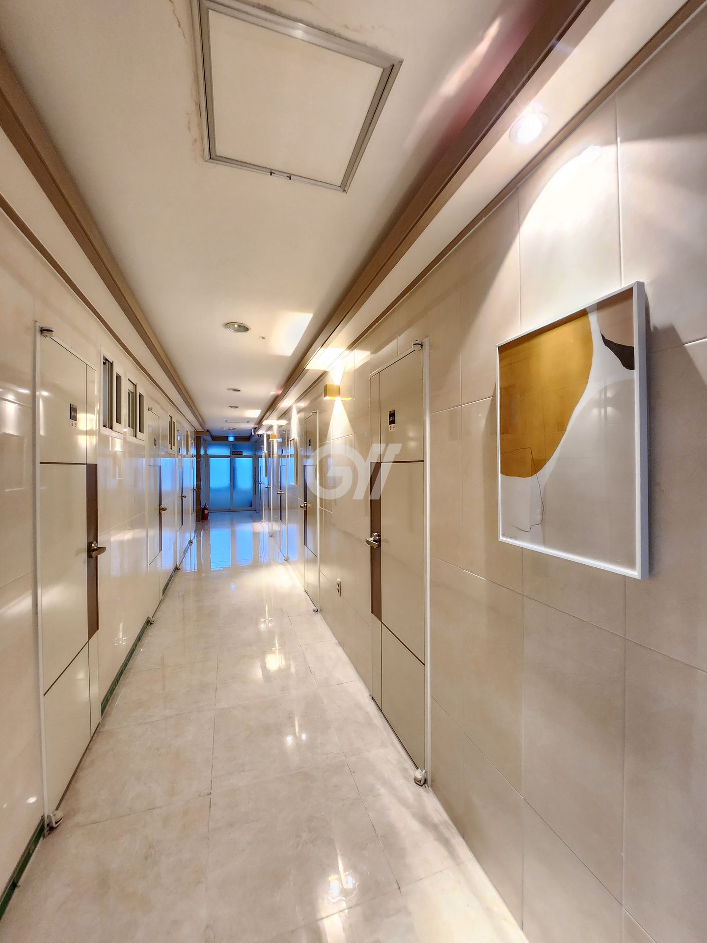 house_image_16
