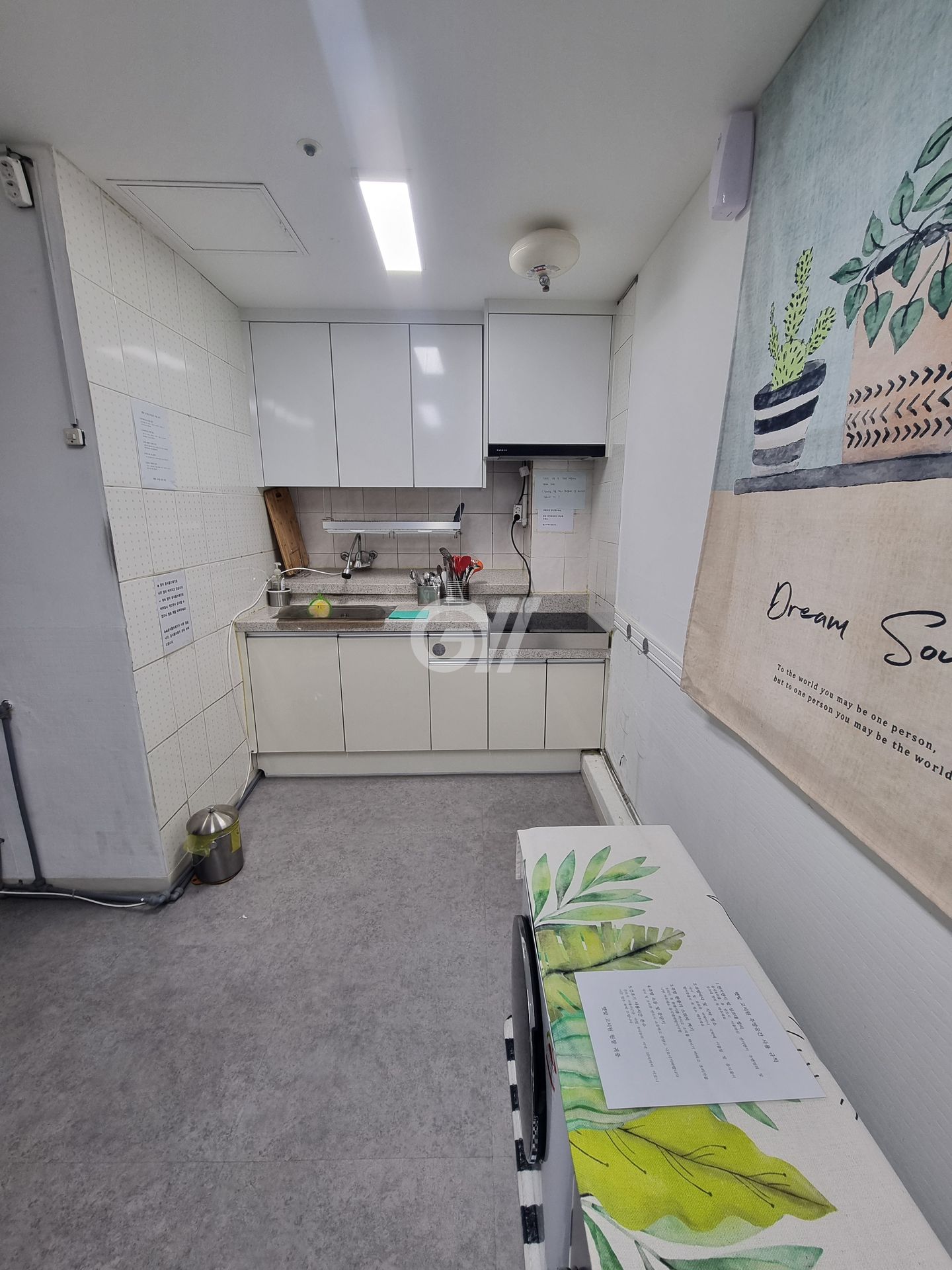 house_image_14