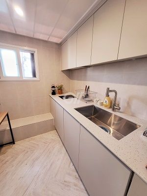 house_image_6