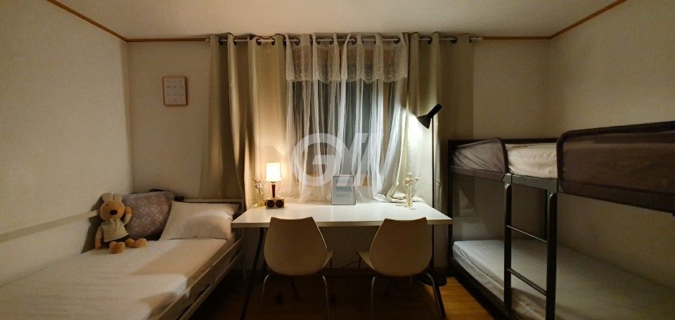 house_image_1
