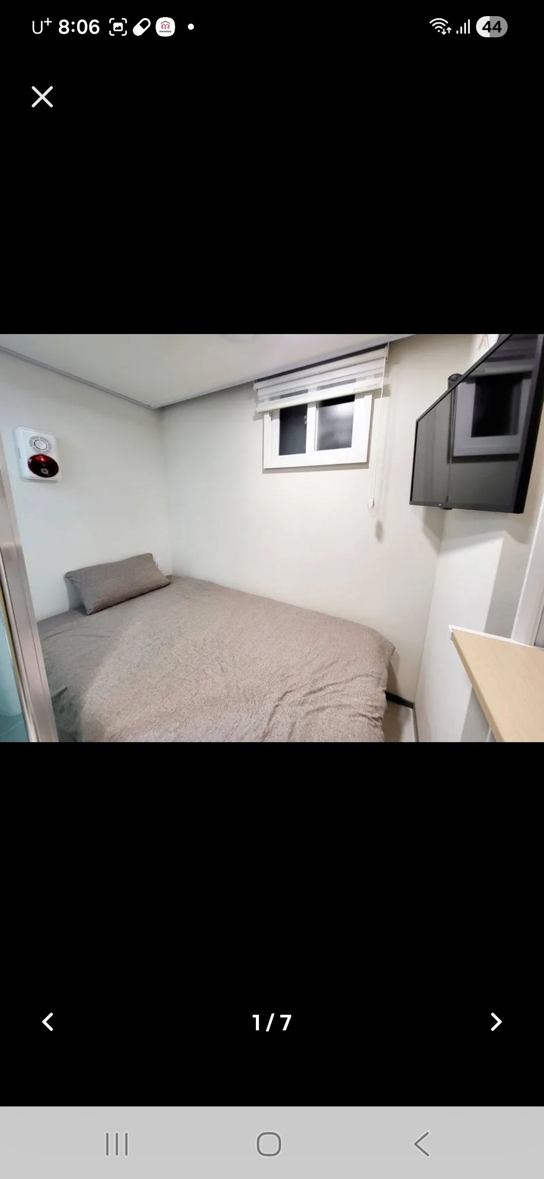 thumbnail_img