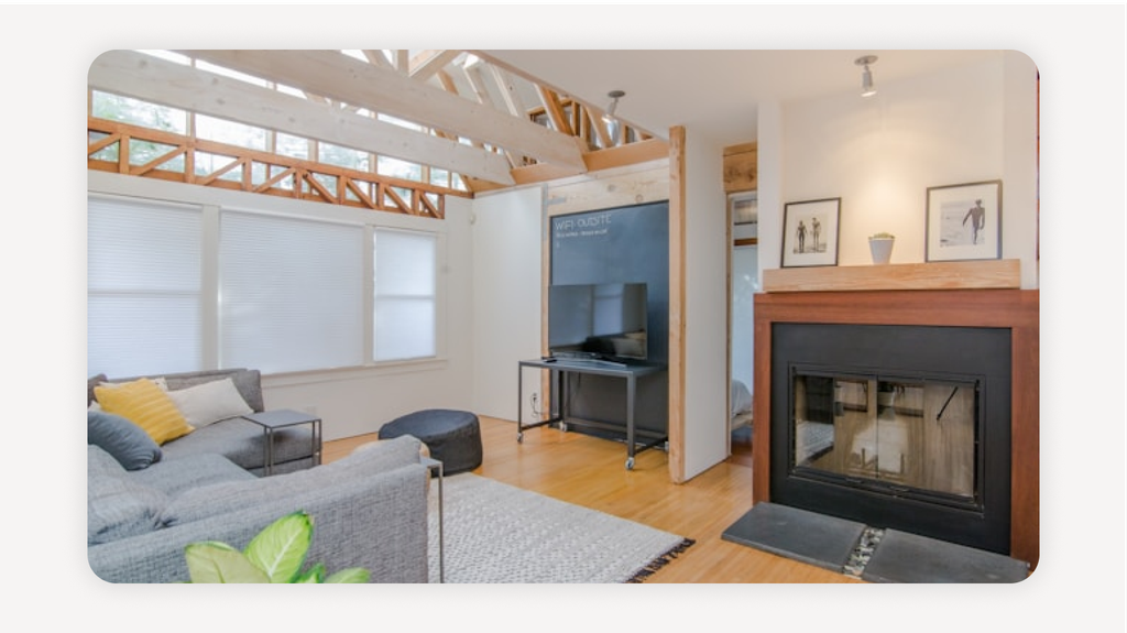 서울쉐어하우스+서울코리빙+서울쉐어하우스비교+쉐어하우스장단점+코리빙하우스란+서울1인가구주거+서울공유주택+쉐어하우스후기+코리빙월세+서울청년주거