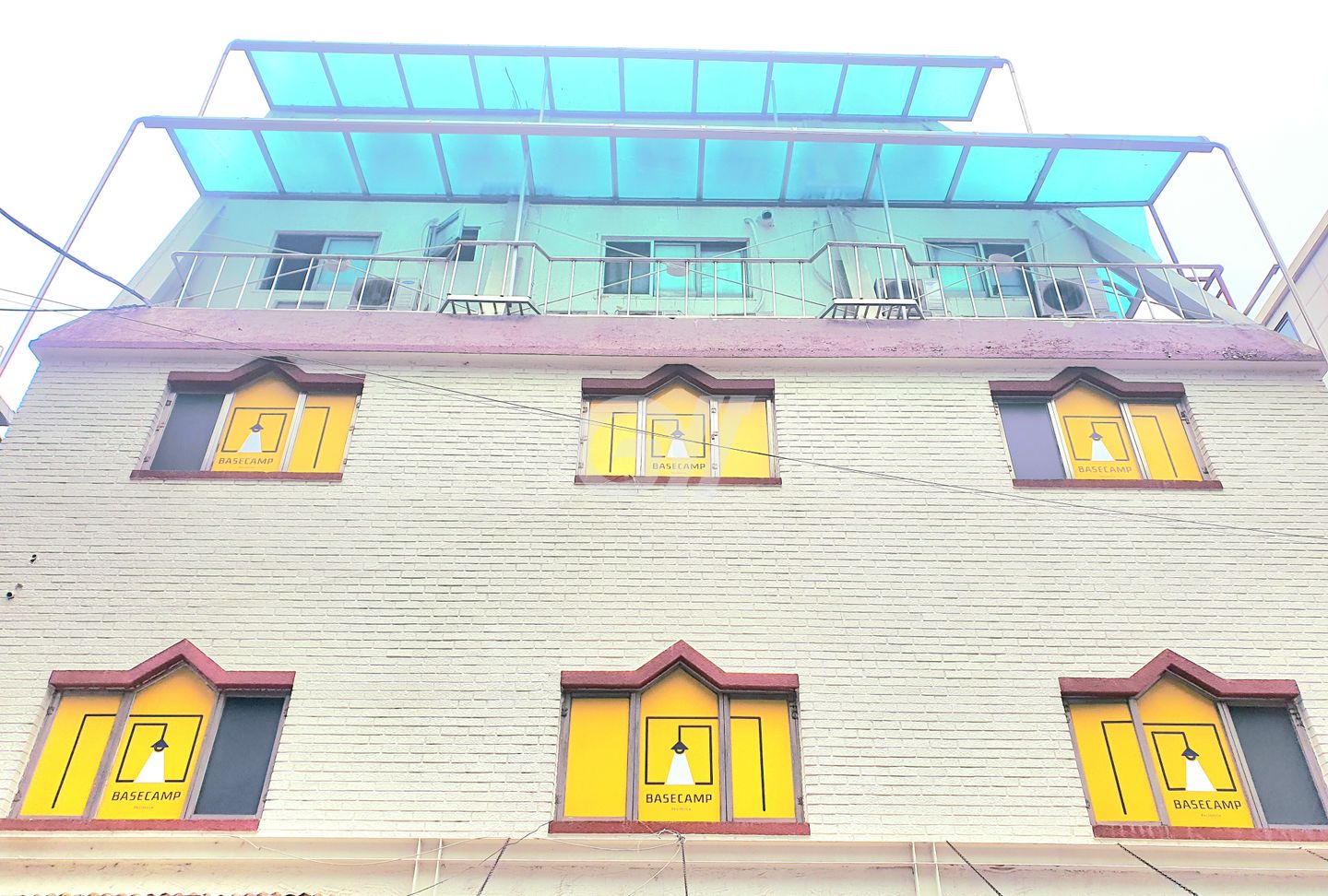 house_image_7