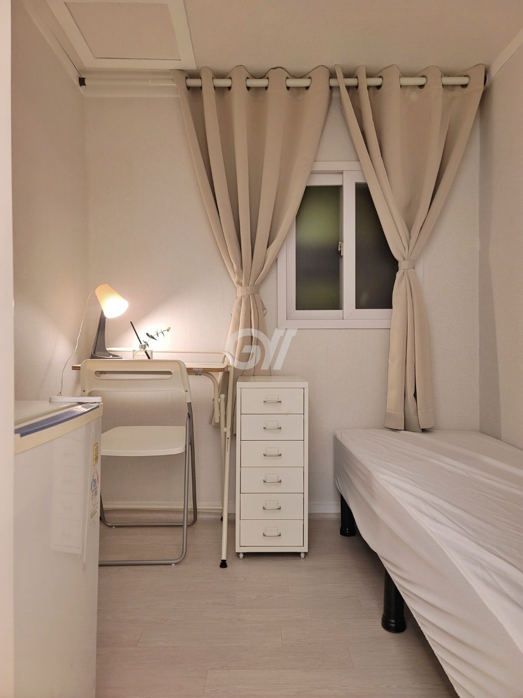 house_image_5
