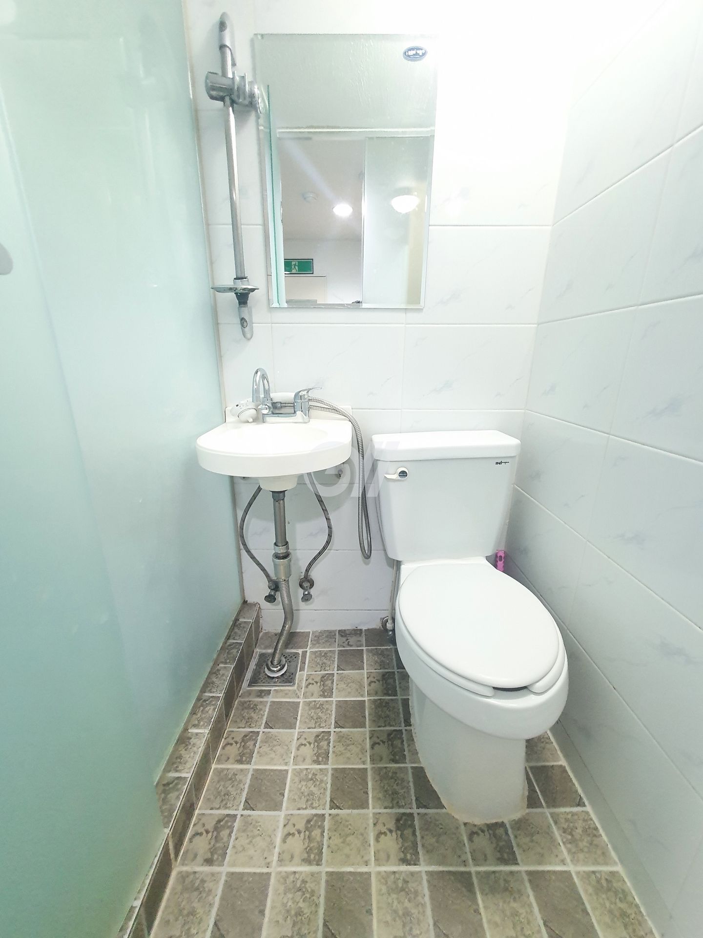 house_image_9