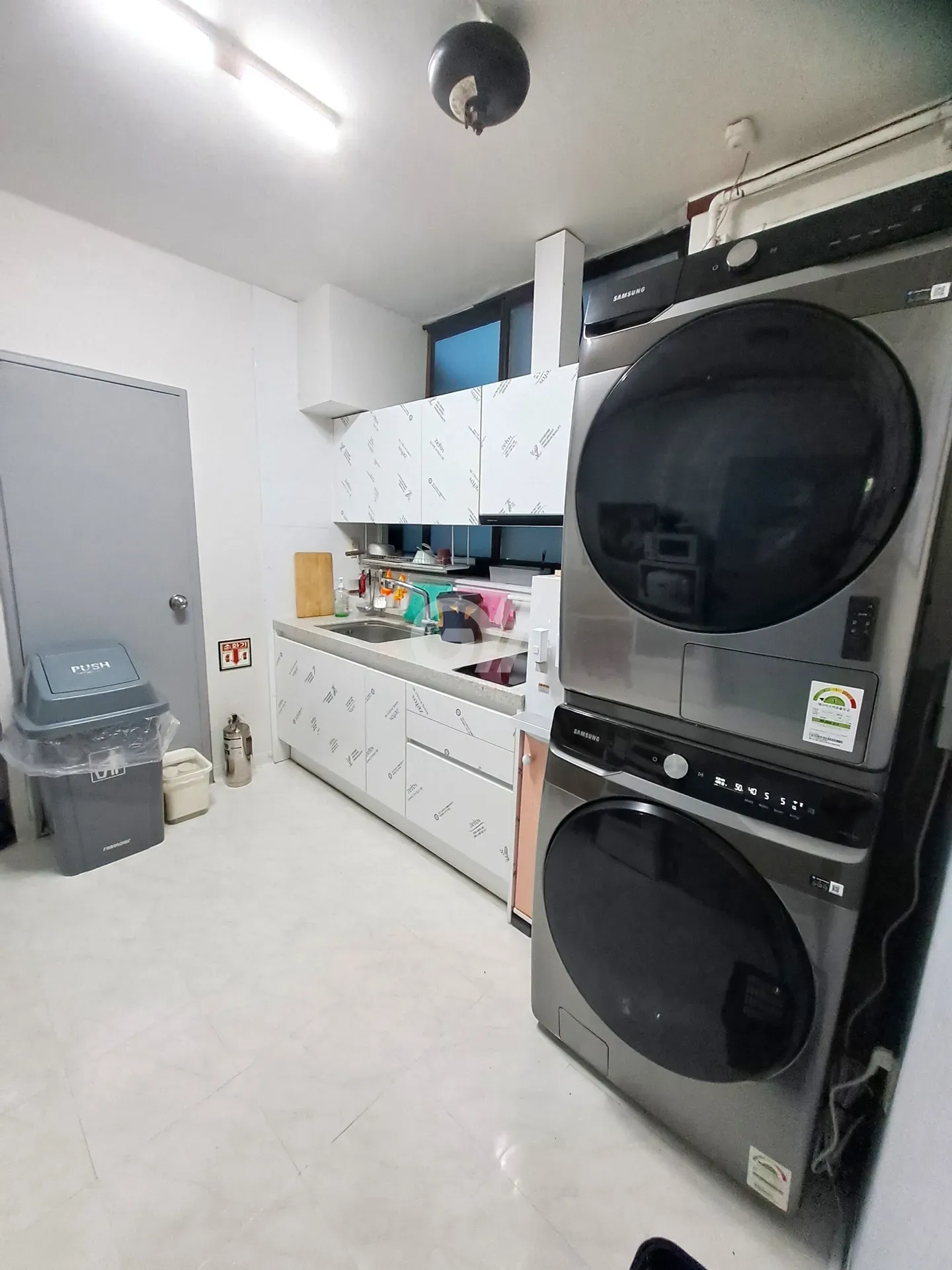 house_image_5