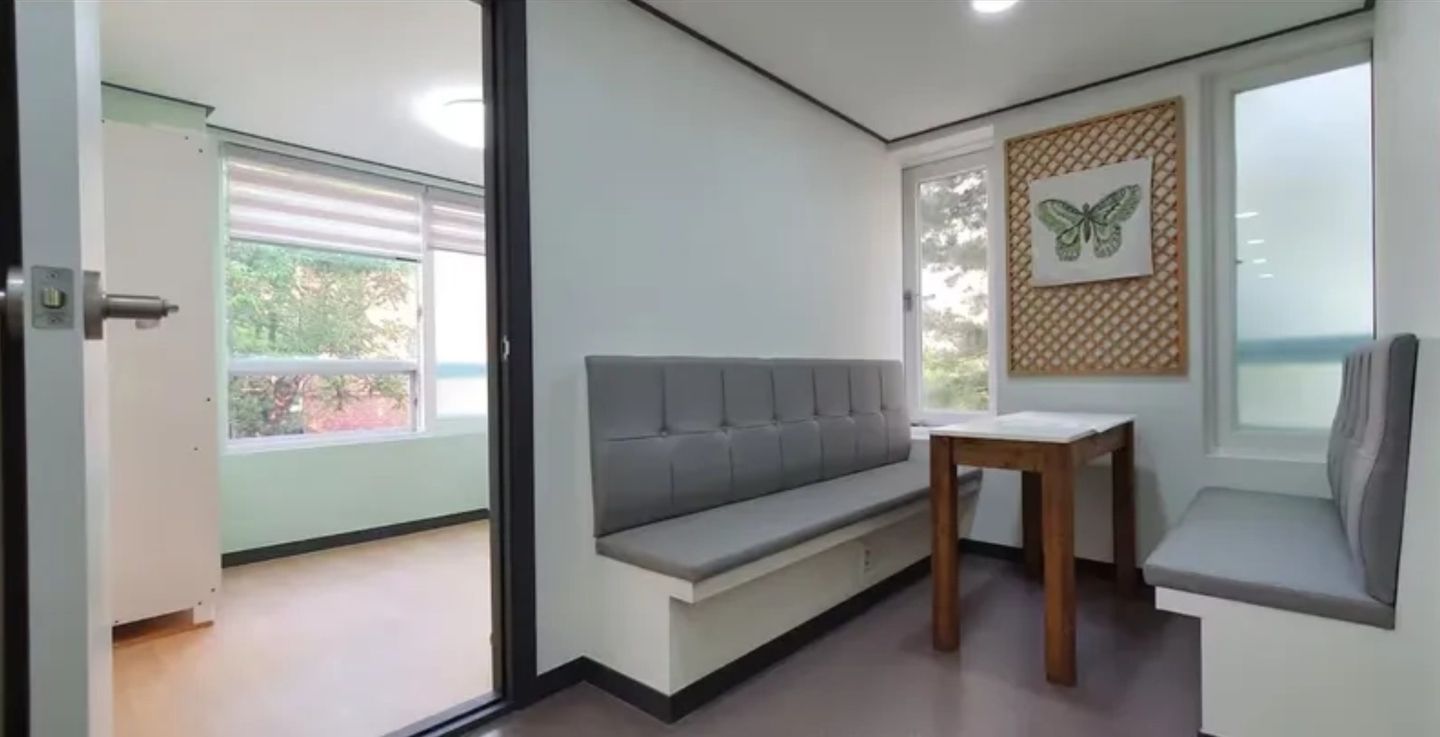 house_image_3