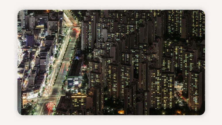 서울아파트매매가+서울집값전망+강남아파트가격+한강벨트집값+서울부동산시장+아파트가격하락+서울전세가격+부동산전망2026+집값하락이유+서울아파트시세