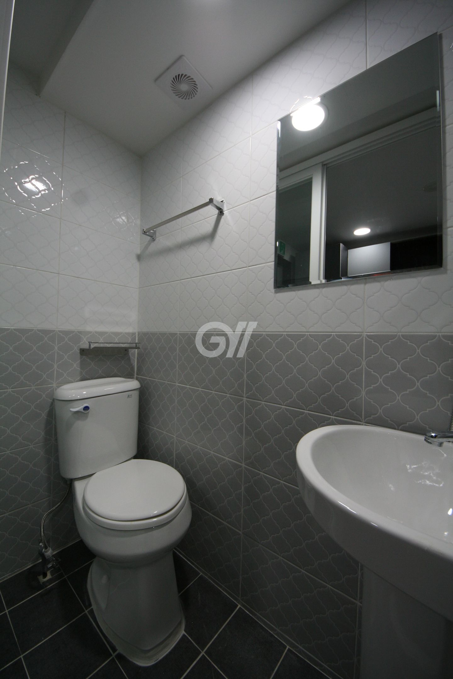 house_image_12