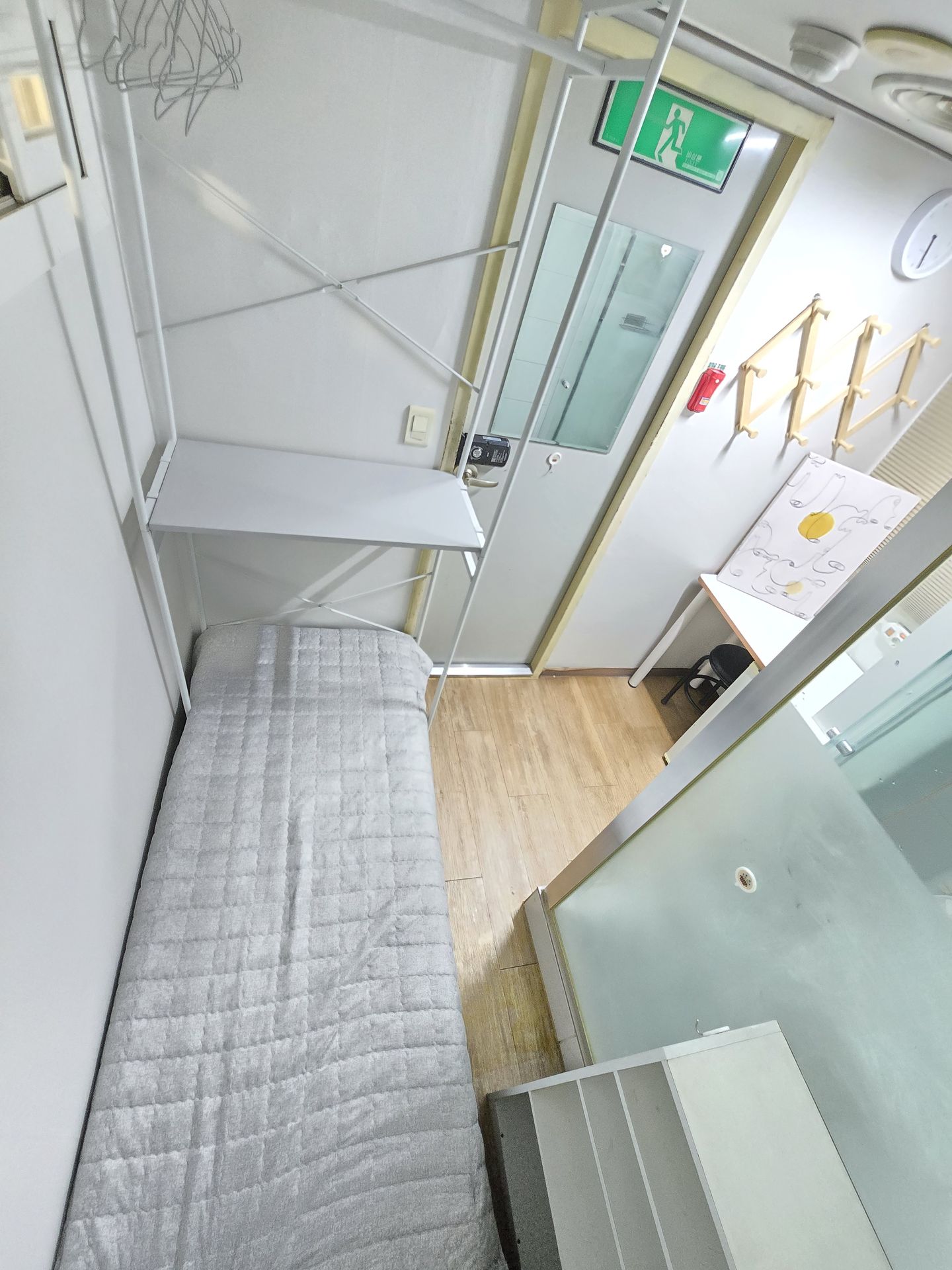 house_image_5