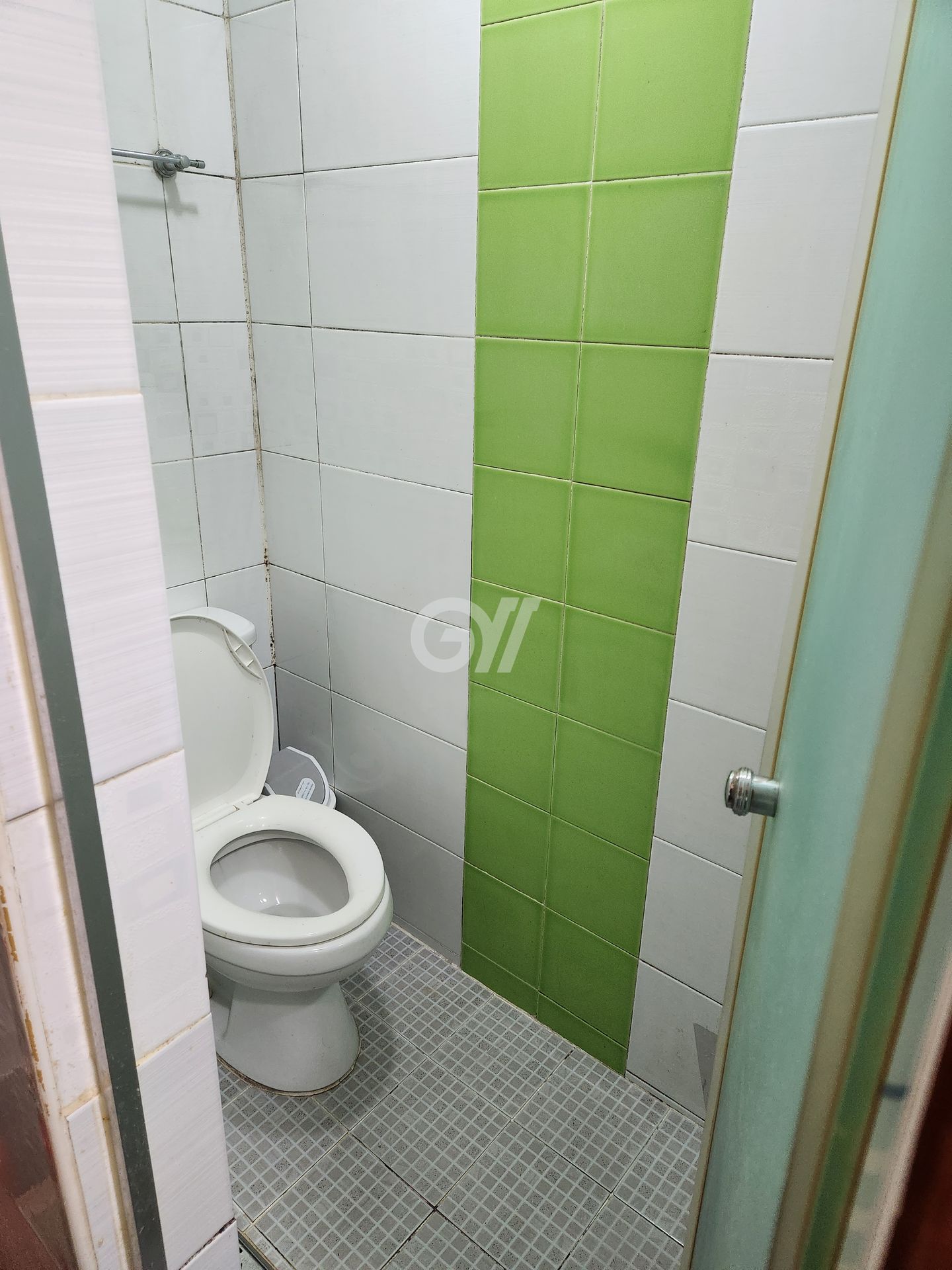 house_image_17