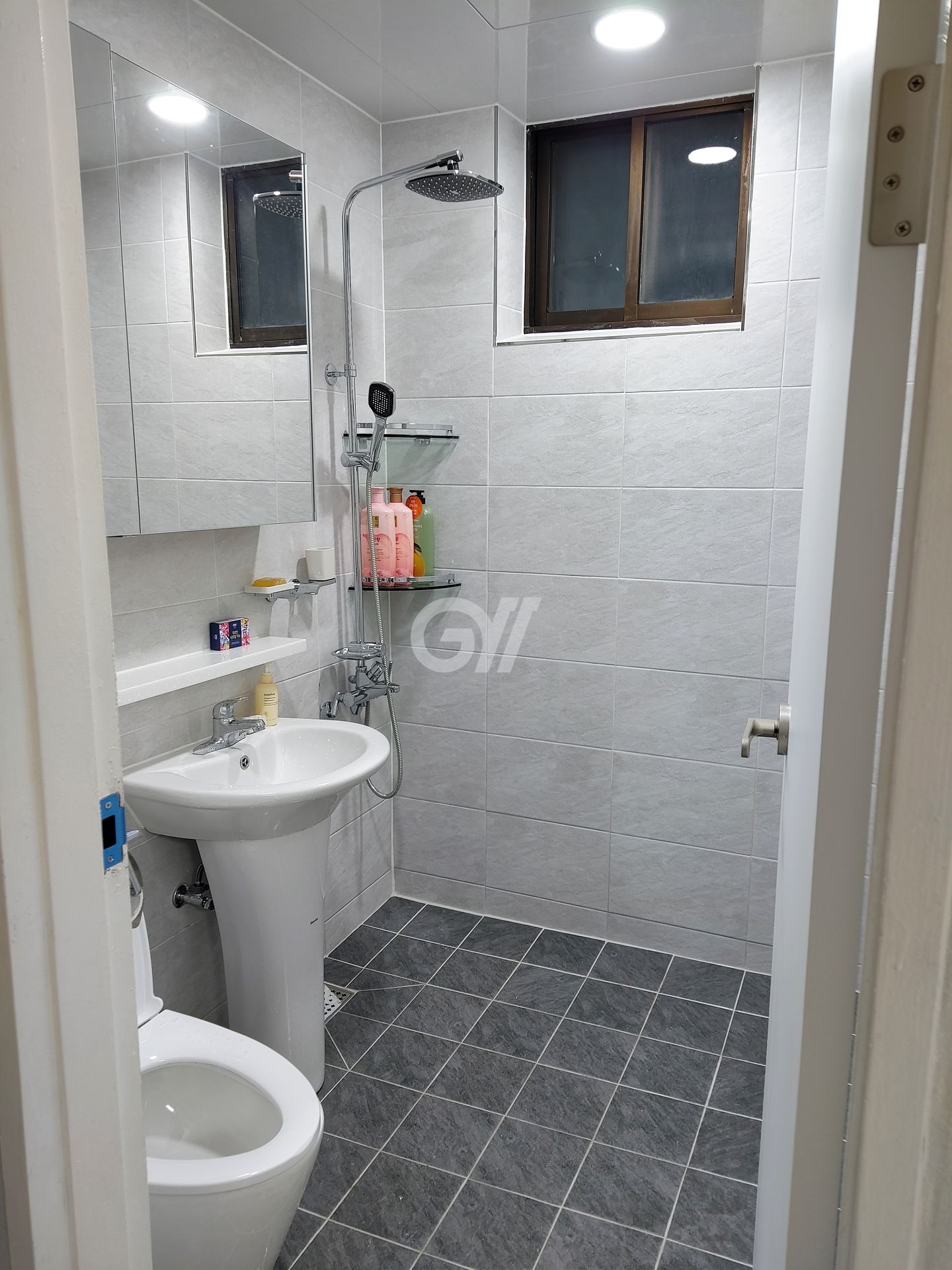 house_image_3