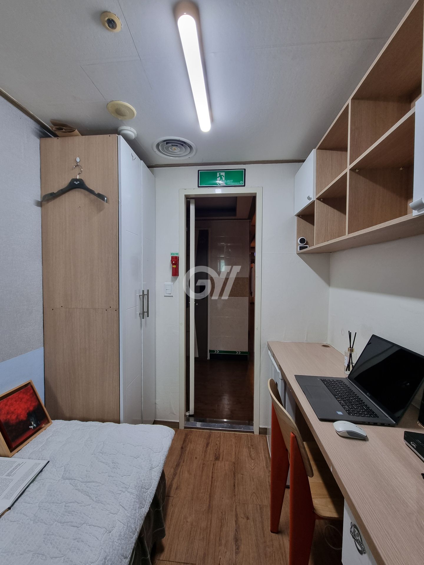 house_image_3