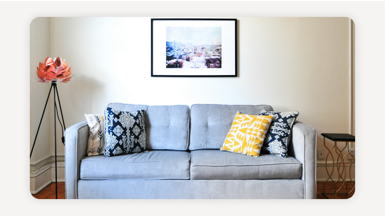 한국쉐어하우스+쉐어하우스단점+쉐어하우스장단점+쉐어하우스후기+쉐어하우스현실+서울쉐어하우스+쉐어하우스외국+쉐어하우스추천+청년쉐어하우스+1인가구주거