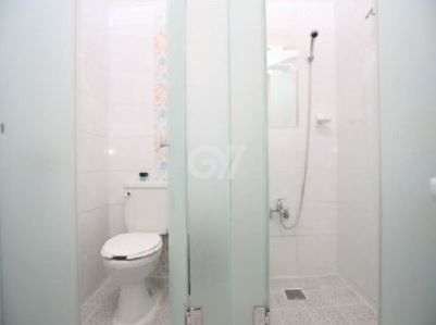house_image_8
