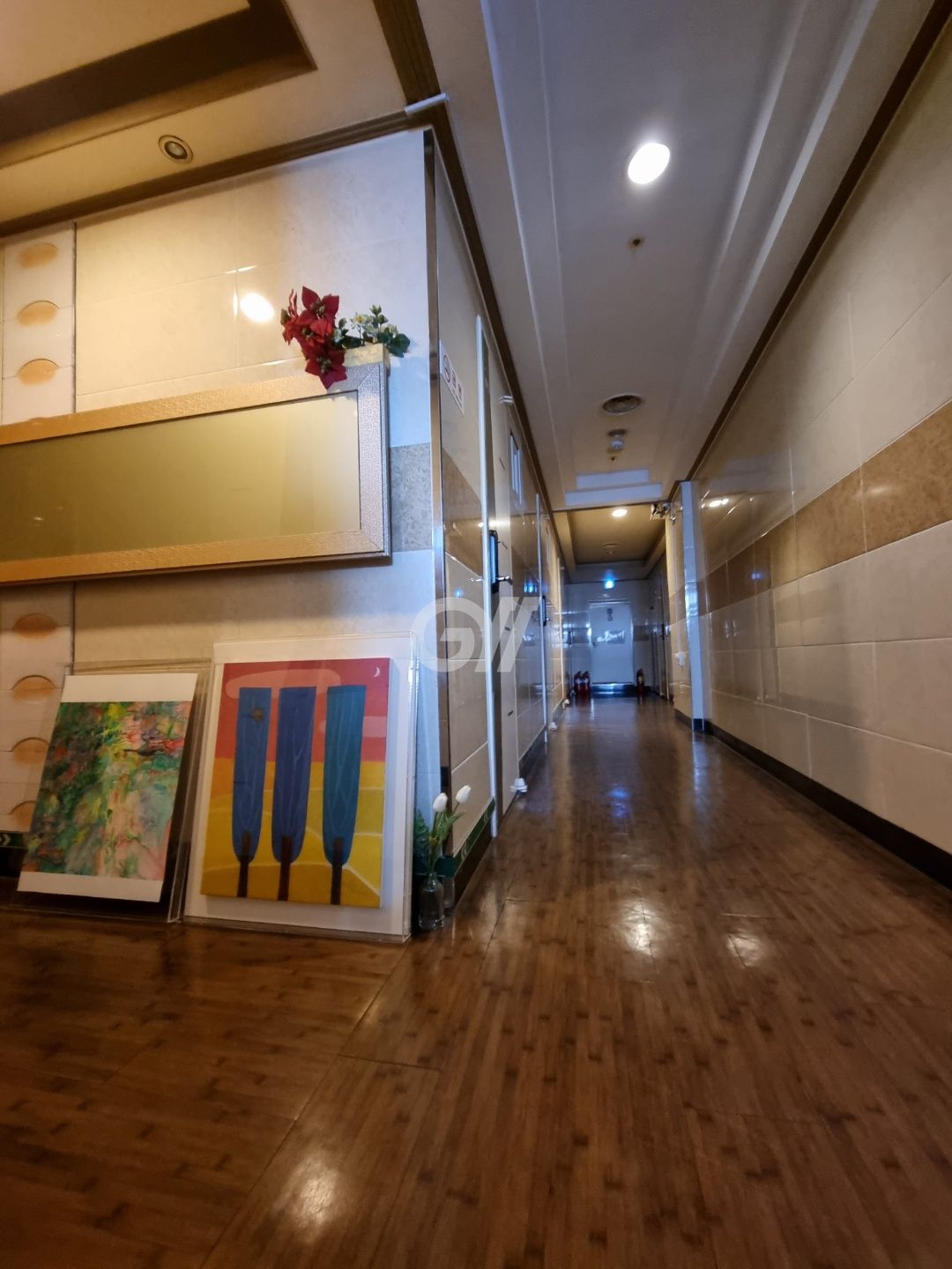 house_image_8