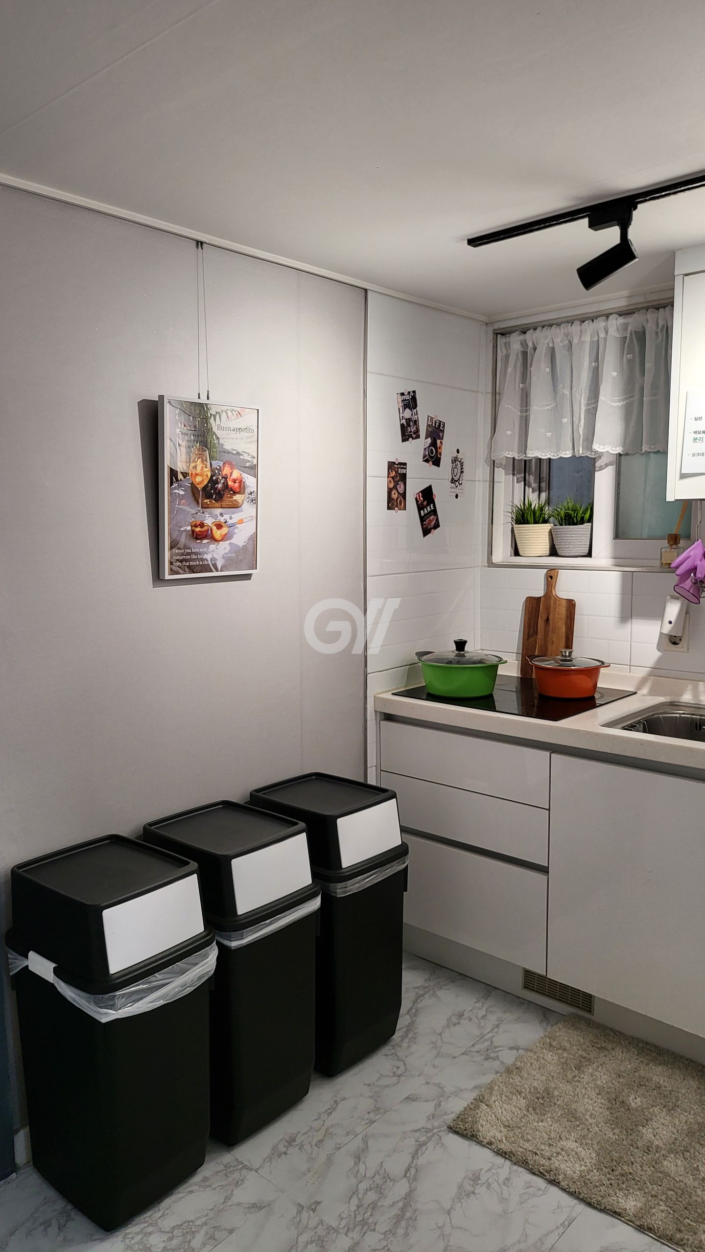 house_image_9