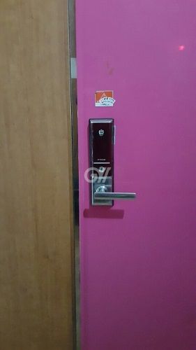 house_image_9