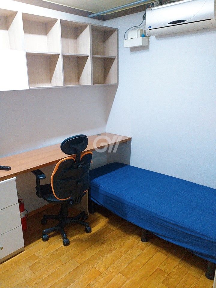 house_image_1