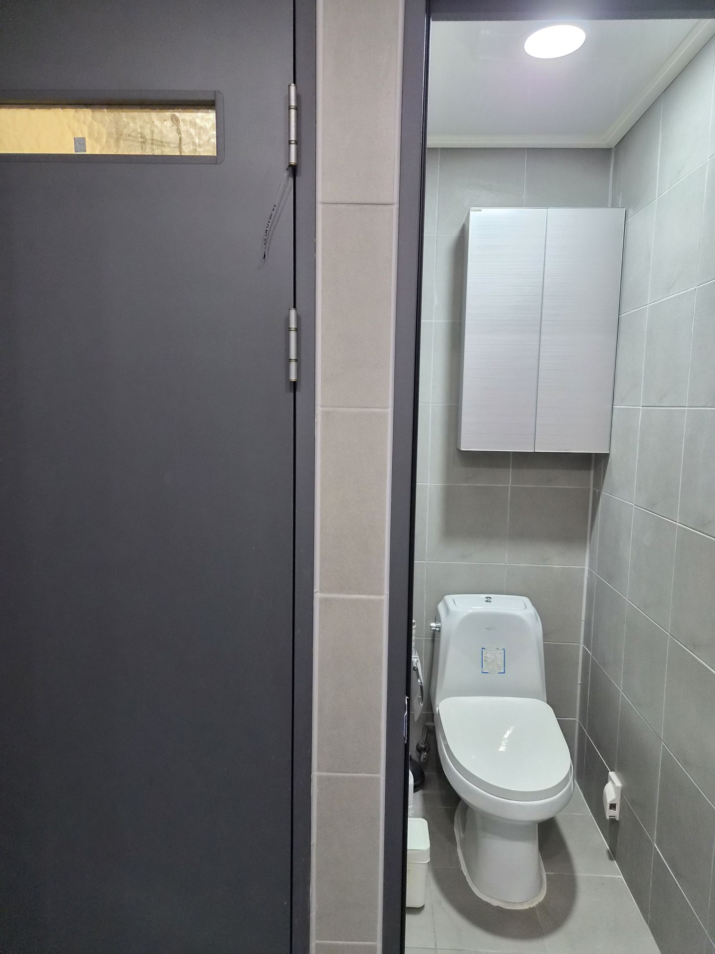house_image_4