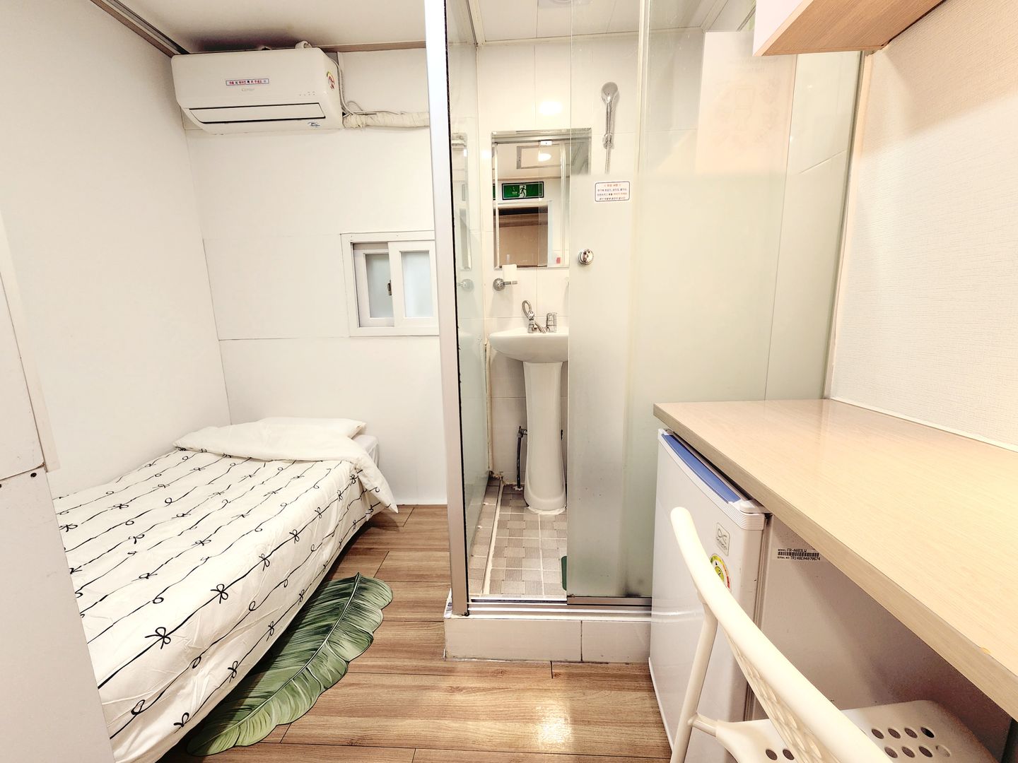 house_image_1