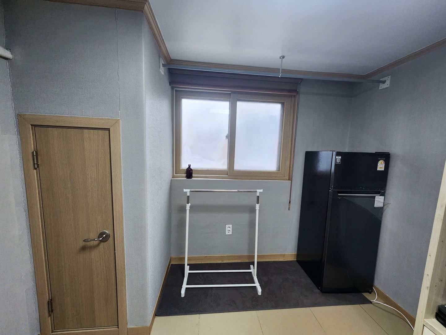 house_image_9