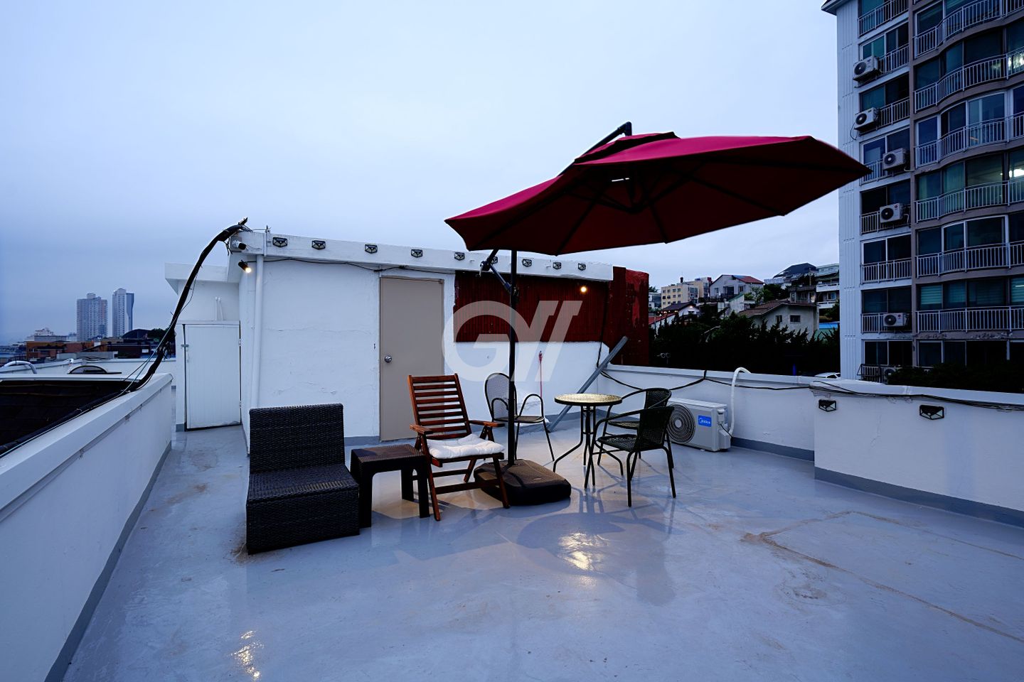 house_image_11