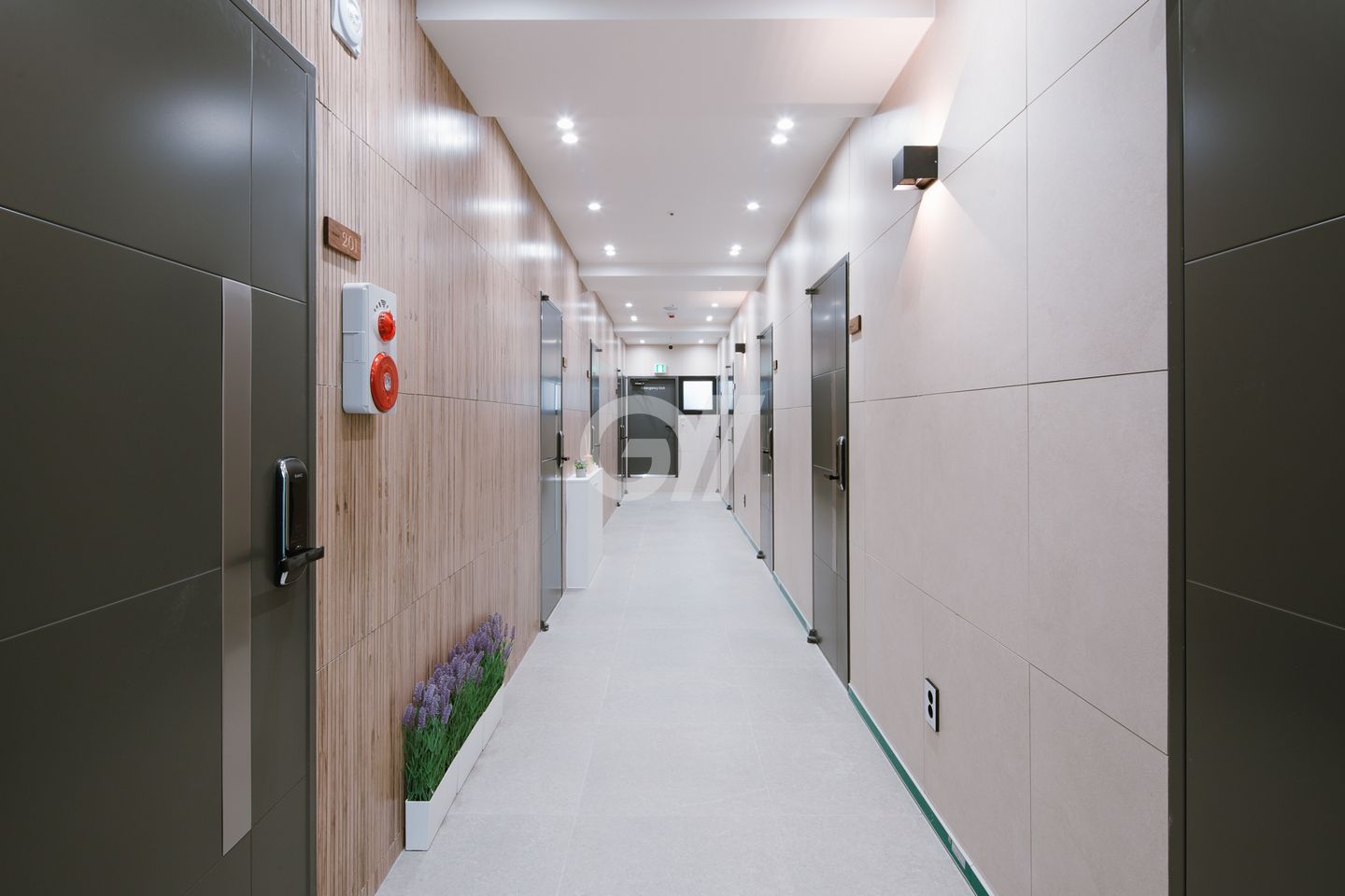 house_image_14