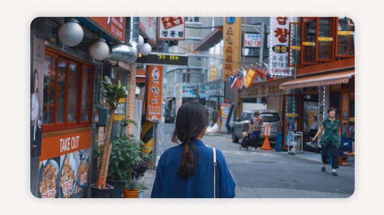 대한민국숙박세일페스타+숙박세일+숙박할인권+국내여행할인+4월국내여행+청년여행지원+비수도권숙박+2박여행할인+호텔할인+여행쿠폰