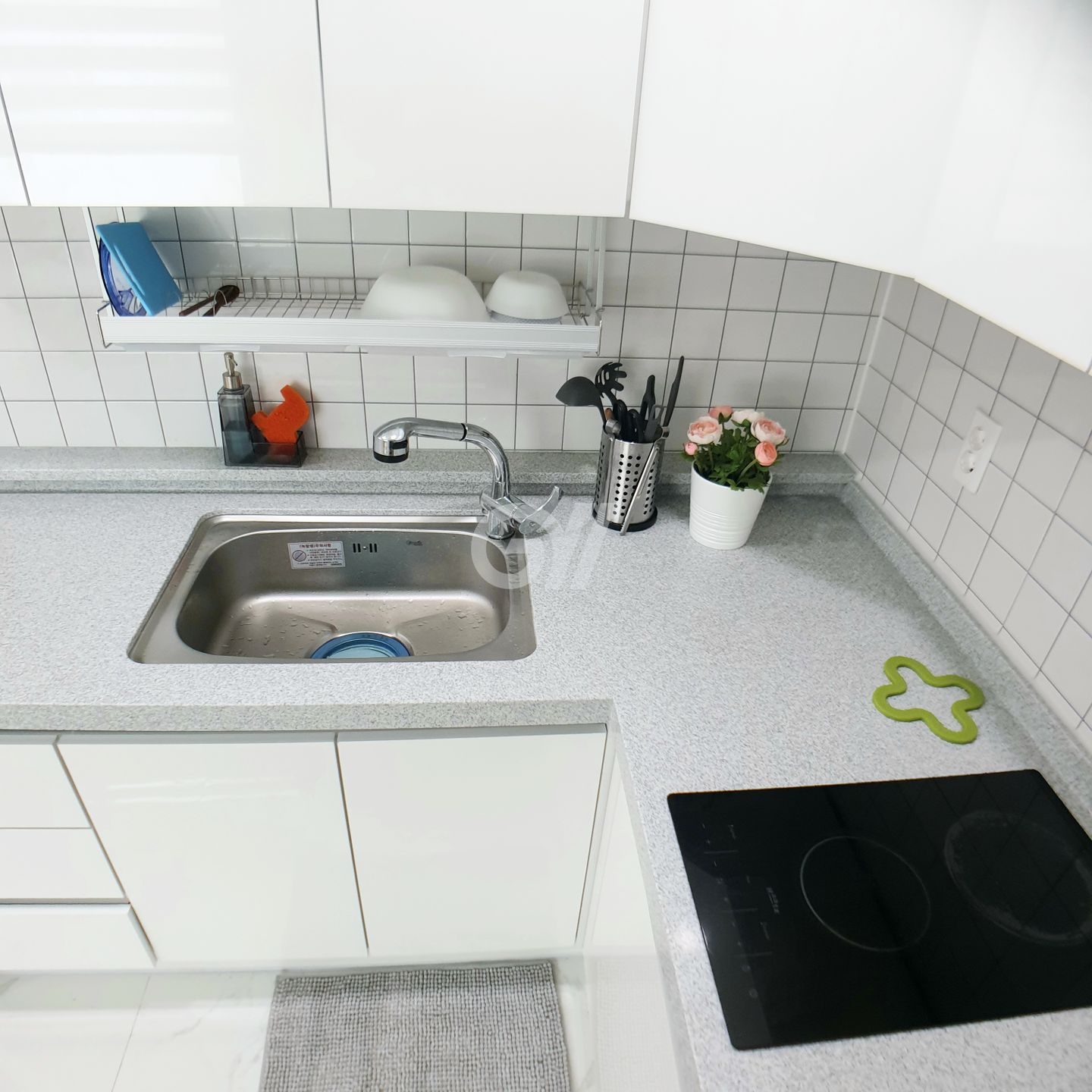 house_image_10