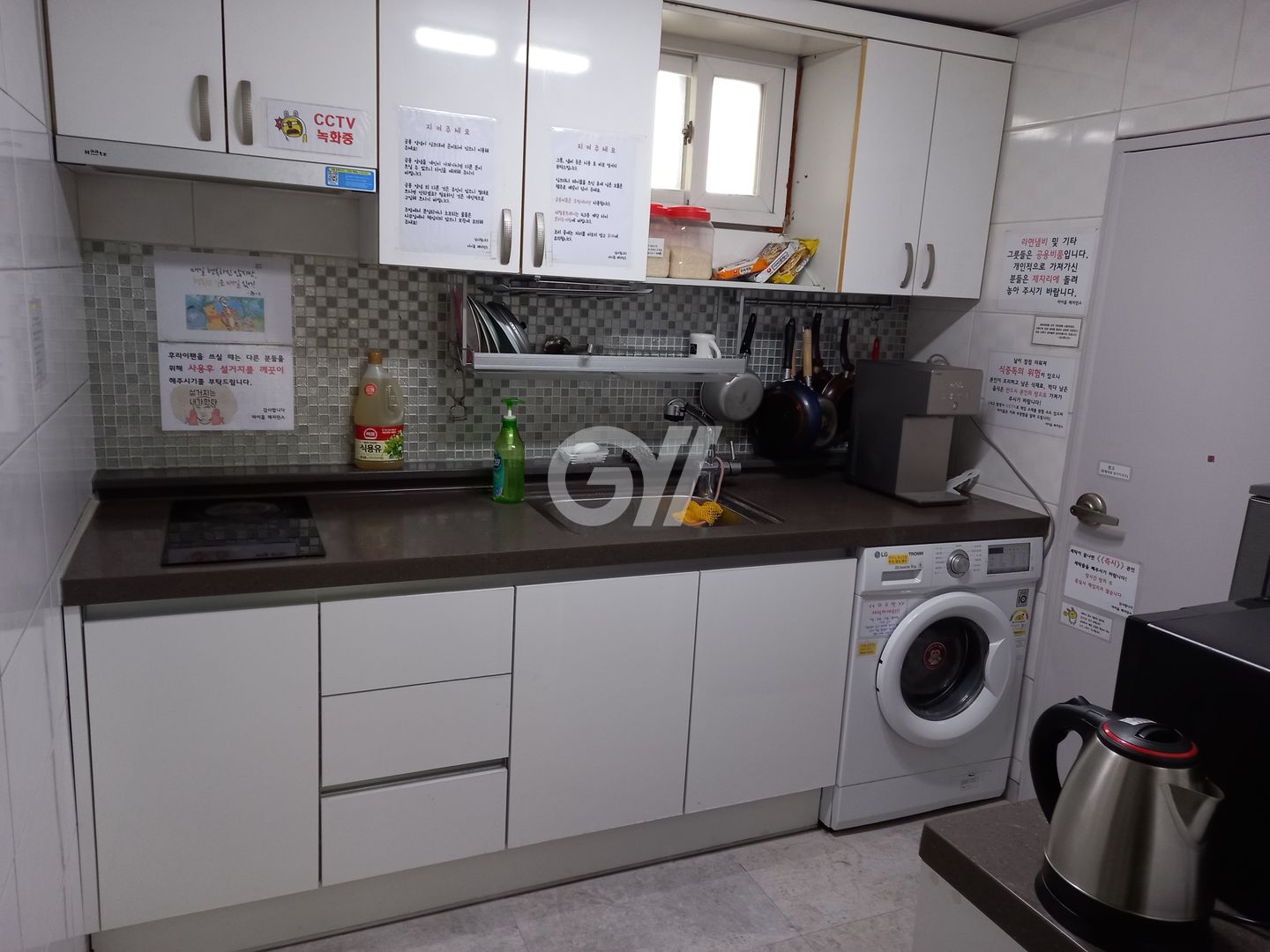 house_image_30