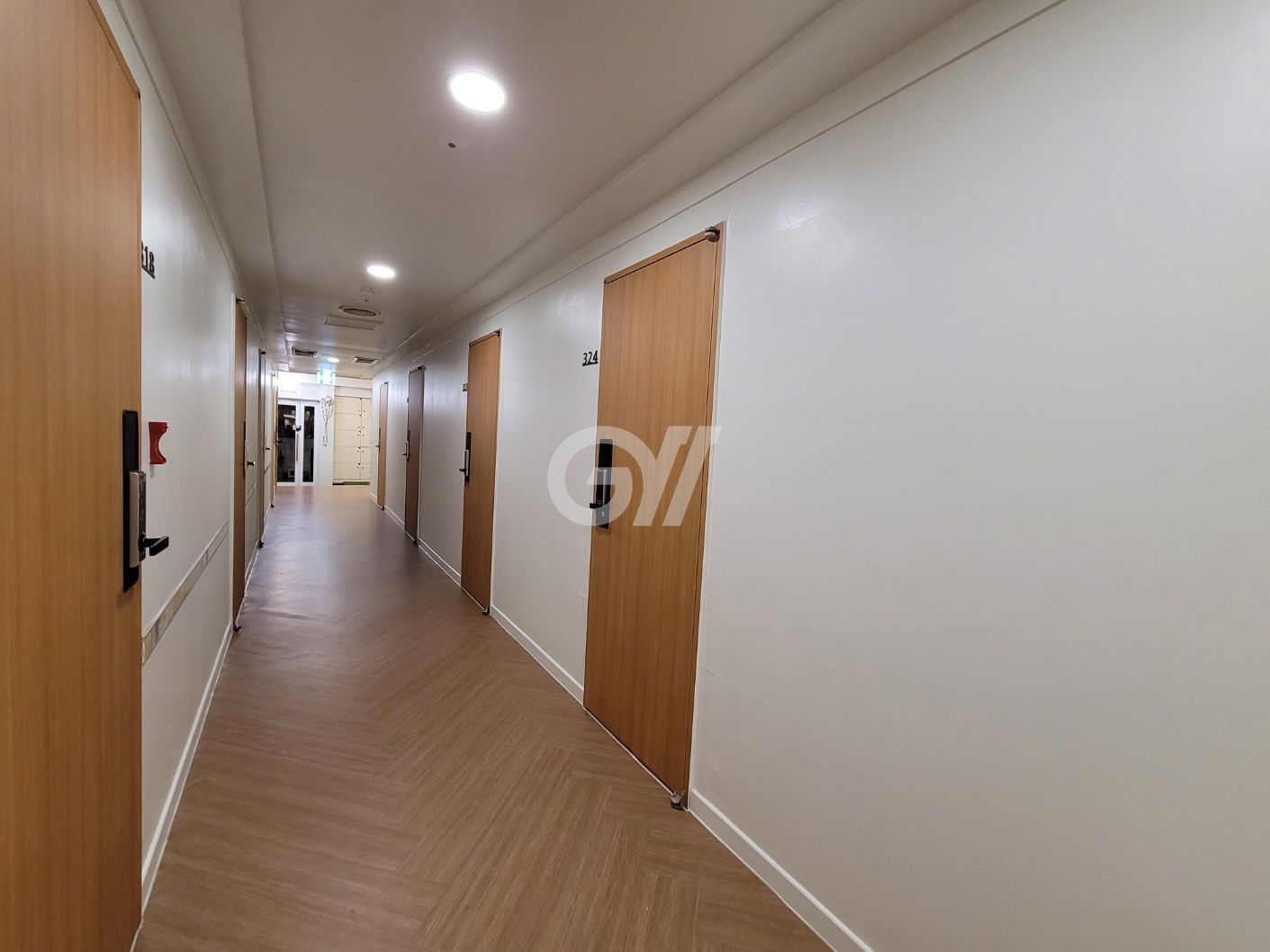 house_image_4