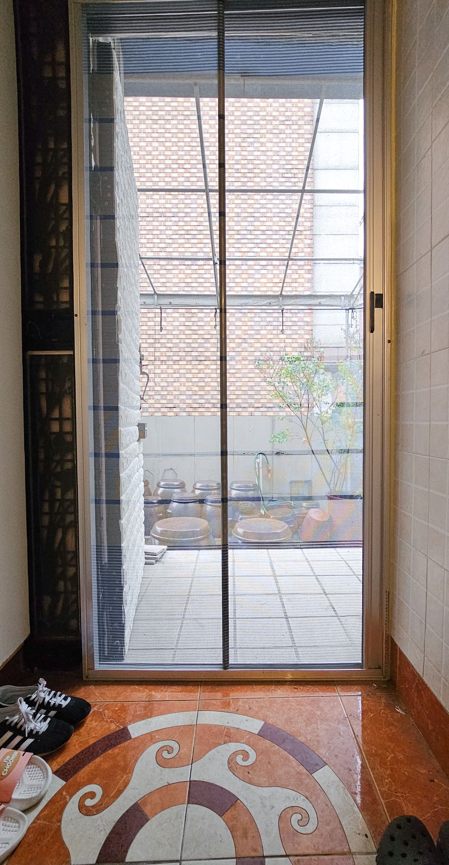 house_image_14