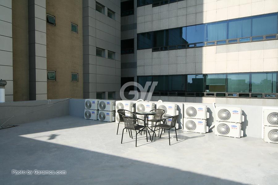 house_image_46