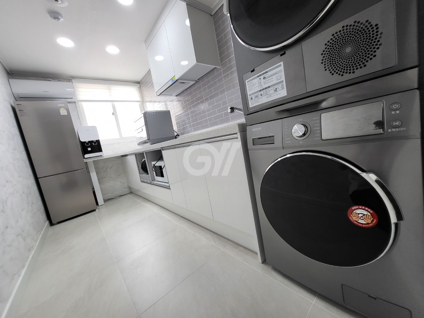 house_image_3