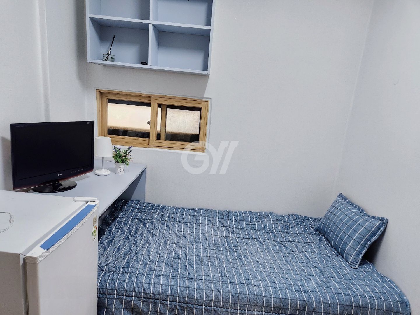 house_image_7