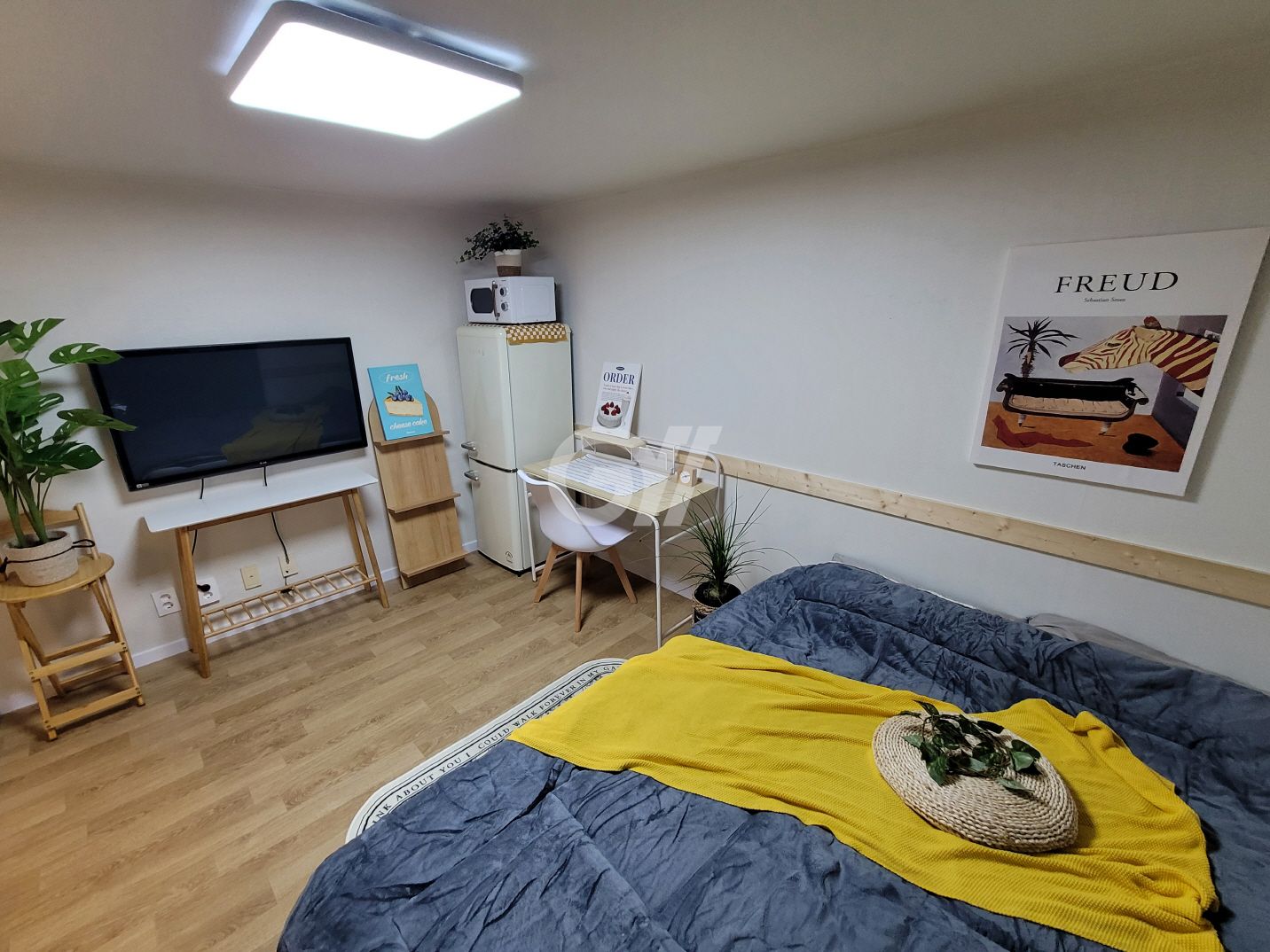 house_image_1