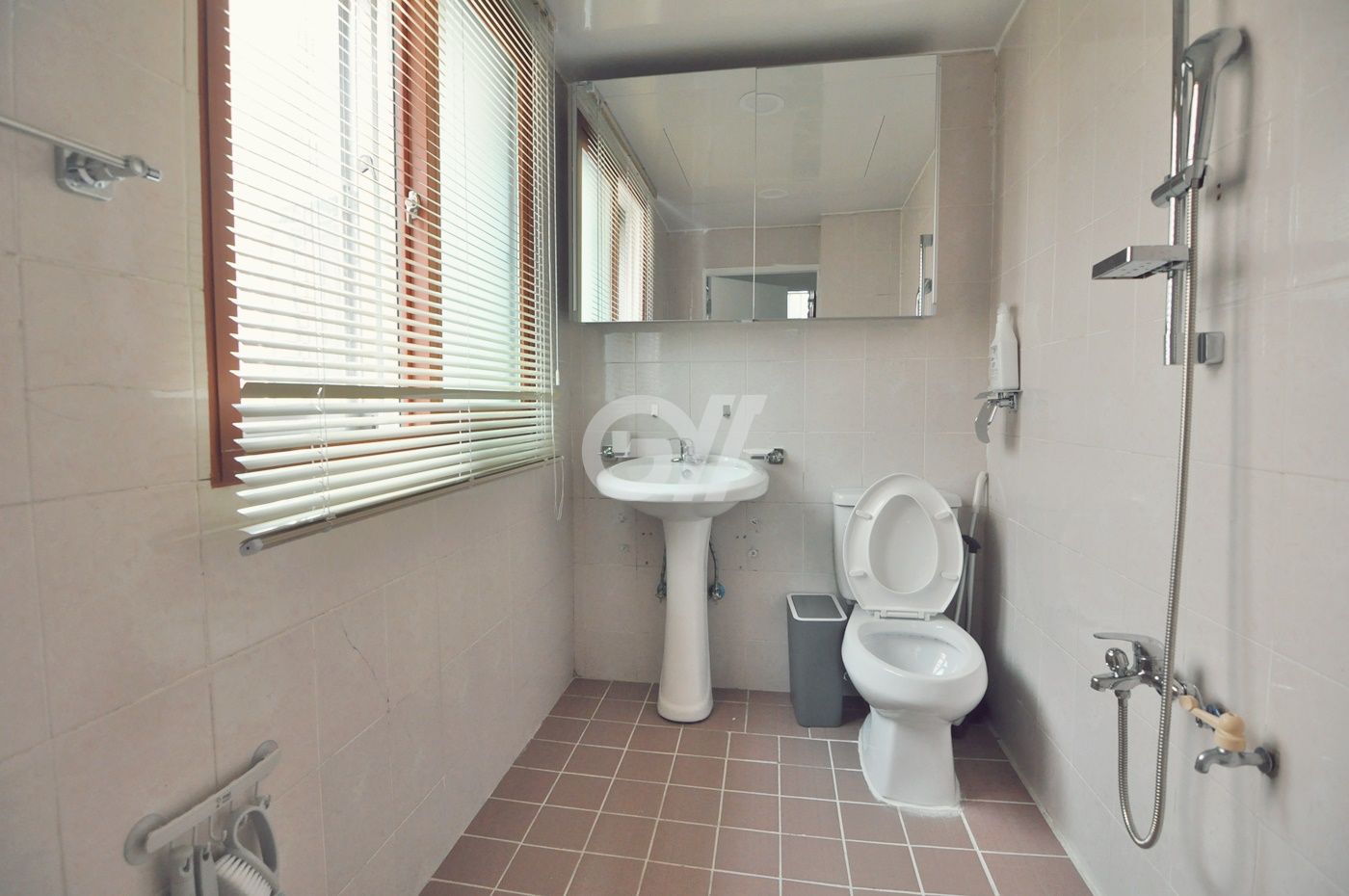 house_image_18